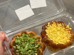 -鲍师傅糕点(观前街店)