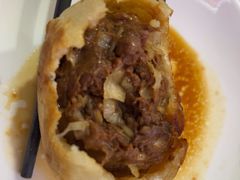 -尹记门钉肉饼(丰台站店)
