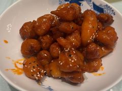 -渔人码头(中南店)