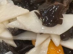 -庐州太太(双岗店)