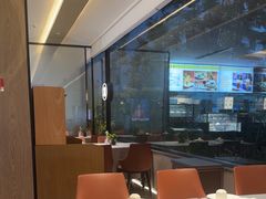 -晋江荣誉国际酒店·港誉茶餐厅