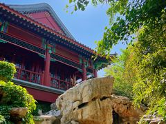 -宣武艺园