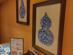 -图味美小黄鱼·景德菜(浙江路店)