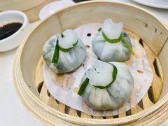 -御和宴·精品粤菜(天润御海湾店)