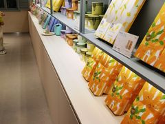 -苏小糖(鼓浪屿三丘田花园店)