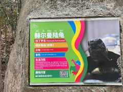 -杭州野生动物世界