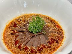 -酒蜻蜓·庭院私房菜(天元东路店)