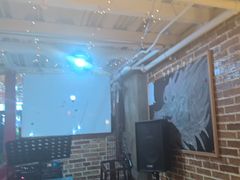 -三个大叔东北烧烤·砂锅菜(西三旗店)