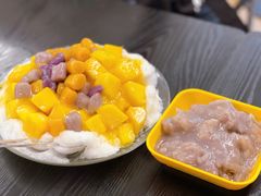 -斯利美(禾祥西路店)