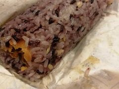 -永和大王(解放东路店)