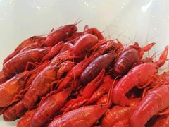 烹汁鲜花椒小牛肉-南京景枫万豪酒店·万豪中餐厅