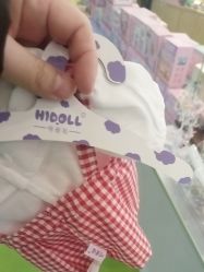 -玩童会芝麻街奇趣乐园(世博源店)