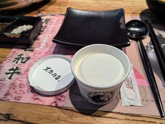 -黑牛の店·和牛烧肉(大悦城店)