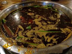 -中和远东火锅兔(老店)
