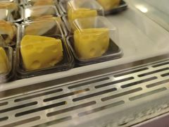 -大渔之观(安贞店)