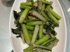 -辛香味烧鱼馆·非遗技艺·排骨红烧肉(光谷医药园店)