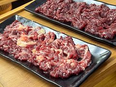 -顺记牛肉店