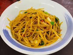 -田趣园长沙菜(天安云谷店)