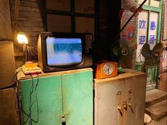 -和平菓局(王府井店)