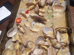 -涌上外婆桥(南塘店)