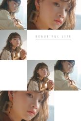 -SEBASTIAN塞巴斯汀