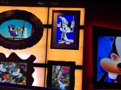 -百联南方购物中心·停车场