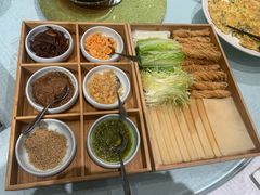 -有喜胶东小馆(太申祥和店)
