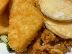 -成都天府丽都喜来登饭店