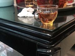 -长春宾馆·丽豪浴都