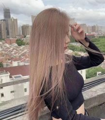 -IU潮牌·SALON
