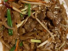 -粤仔湾砂锅粥(广益哥伦布店)