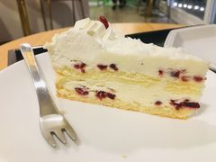 白巧红丝绒-有猫主题·治愈系猫咖(曾厝垵店)