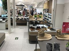 -hotwind热风(悠唐店)