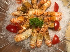 -通海俄式烧烤(下瓦房店)