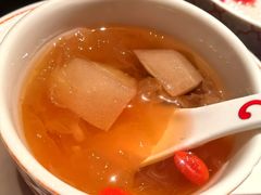 -锦楼·臻选新杭帮(杭州中心店)
