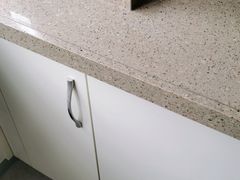 -佰丽爱家全屋定制(汶水店)