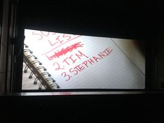 -CGV影城(梅江ScreenX店)