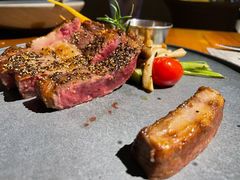 -巴别塔法餐舍(合作路店)
