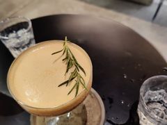 Miss'vivi-BE NORMAL CAFE(霞溪路店)