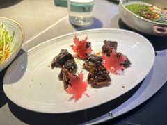 -山塘渡·苏式园林餐厅