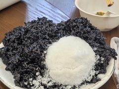 -观桥阁(锦溪店)