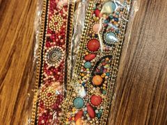 -新疆国际大巴扎