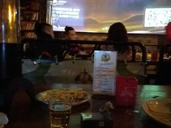 -海雾里小酒馆(观音桥店)