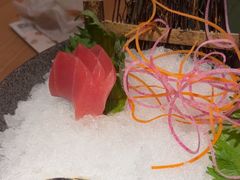 -德川家日本料理(顺义华联店)