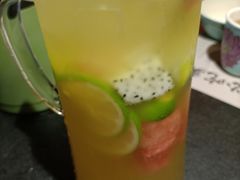 -蛙小侠(珠海华发商都店)