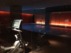 瑜舍酒店-北京瑜舍