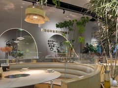 -花菇朵 ll 野生菌锅·精品滇菜(后沙峪店)