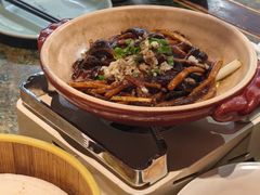 -苏帮袁Sue Cuisine(南开大悦城店)