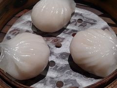 -泮金大塘(北二七路店)