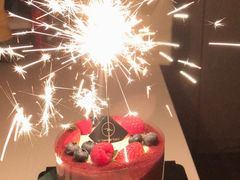 -姆们M Sweetie Cake(三里屯店)